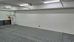 Ct Hub 2 (D12), Factory #509017301